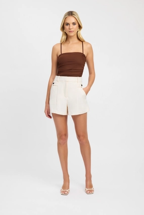 Bolt Bodysuit cheap tops online