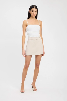 Bolt Bodysuit cheap tops online