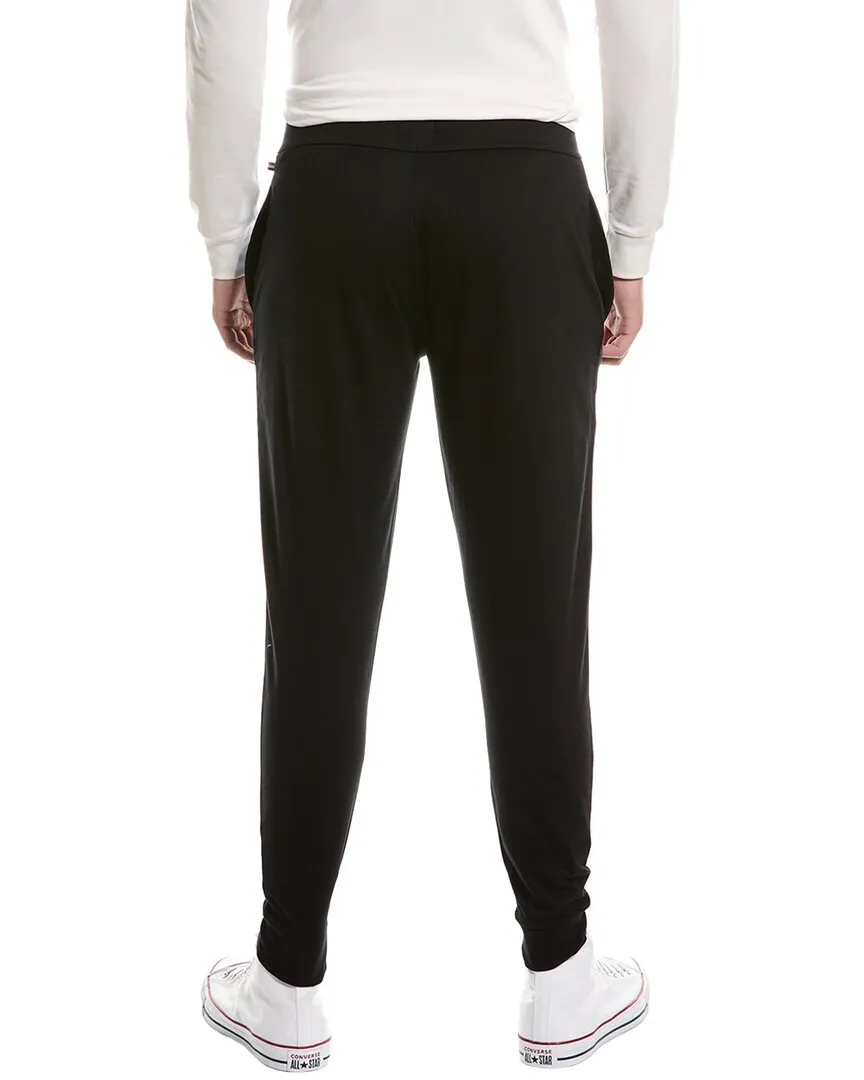 BOSS Hugo Boss Track Pant