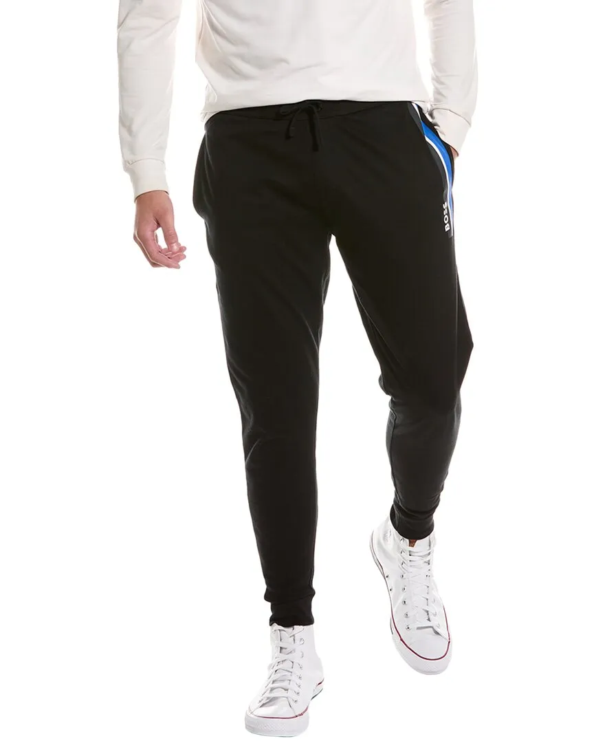 BOSS Hugo Boss Track Pant