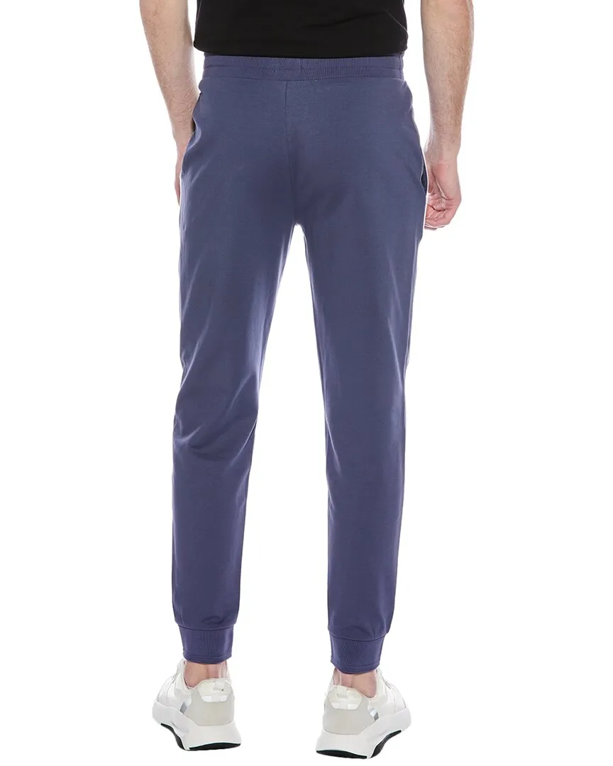 BOSS Hugo Boss Track Pant