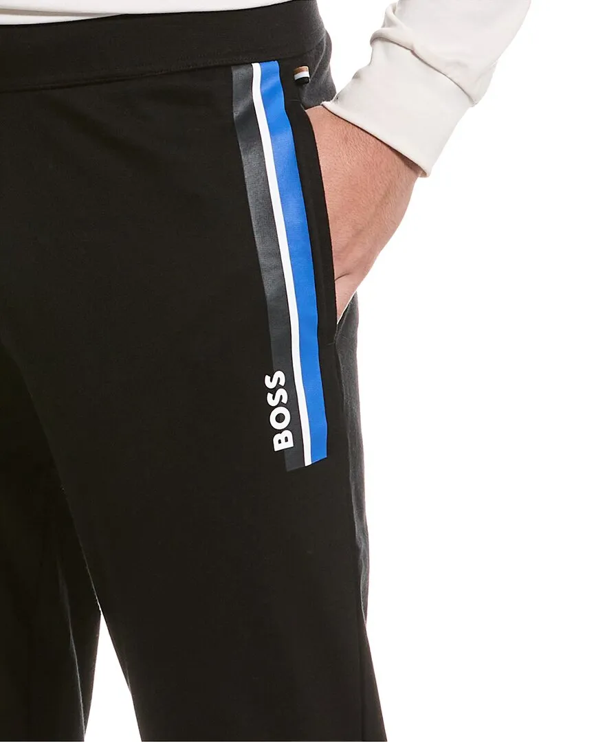 BOSS Hugo Boss Track Pant