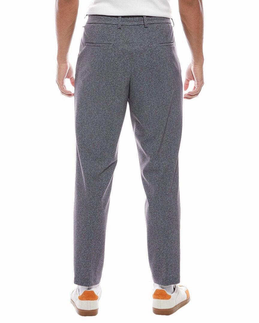 BOSS Hugo Boss Perin Trouser