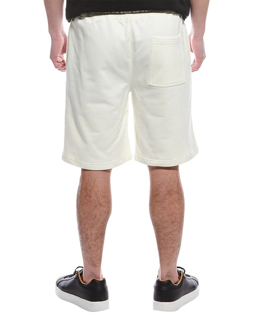 BOY London 1976 Short