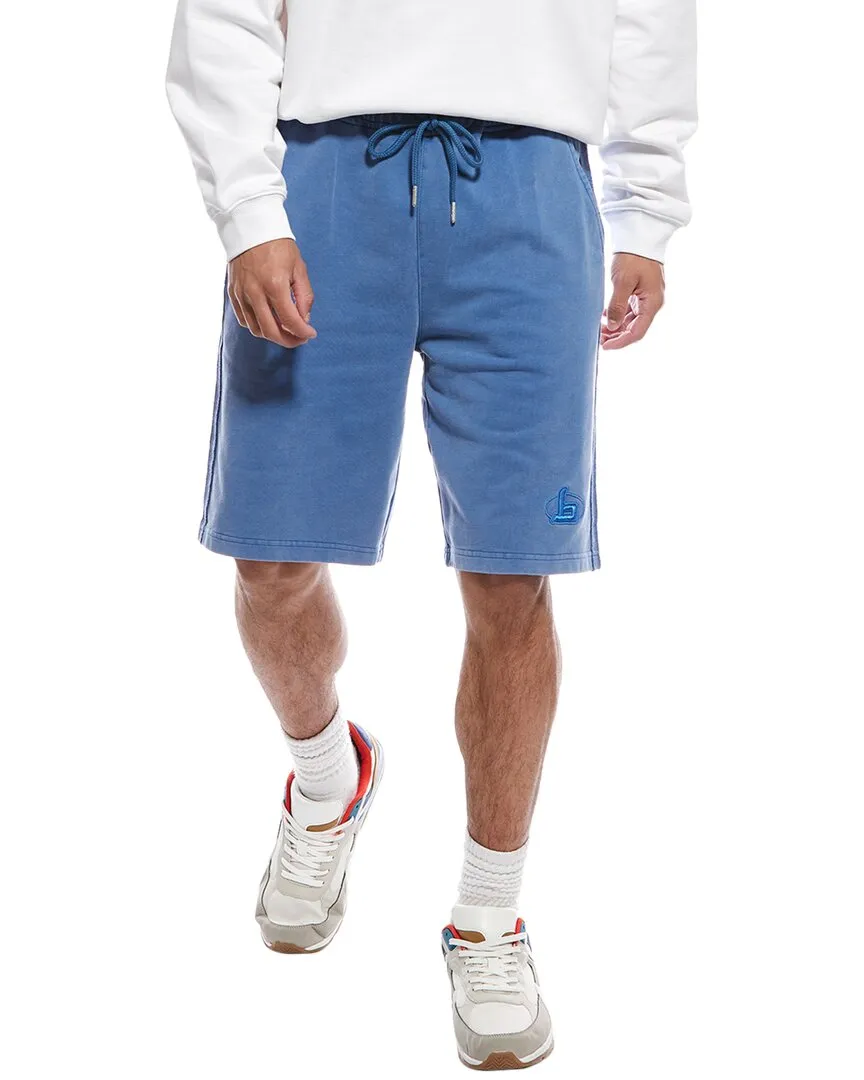 BOY London Future Boy Core Short