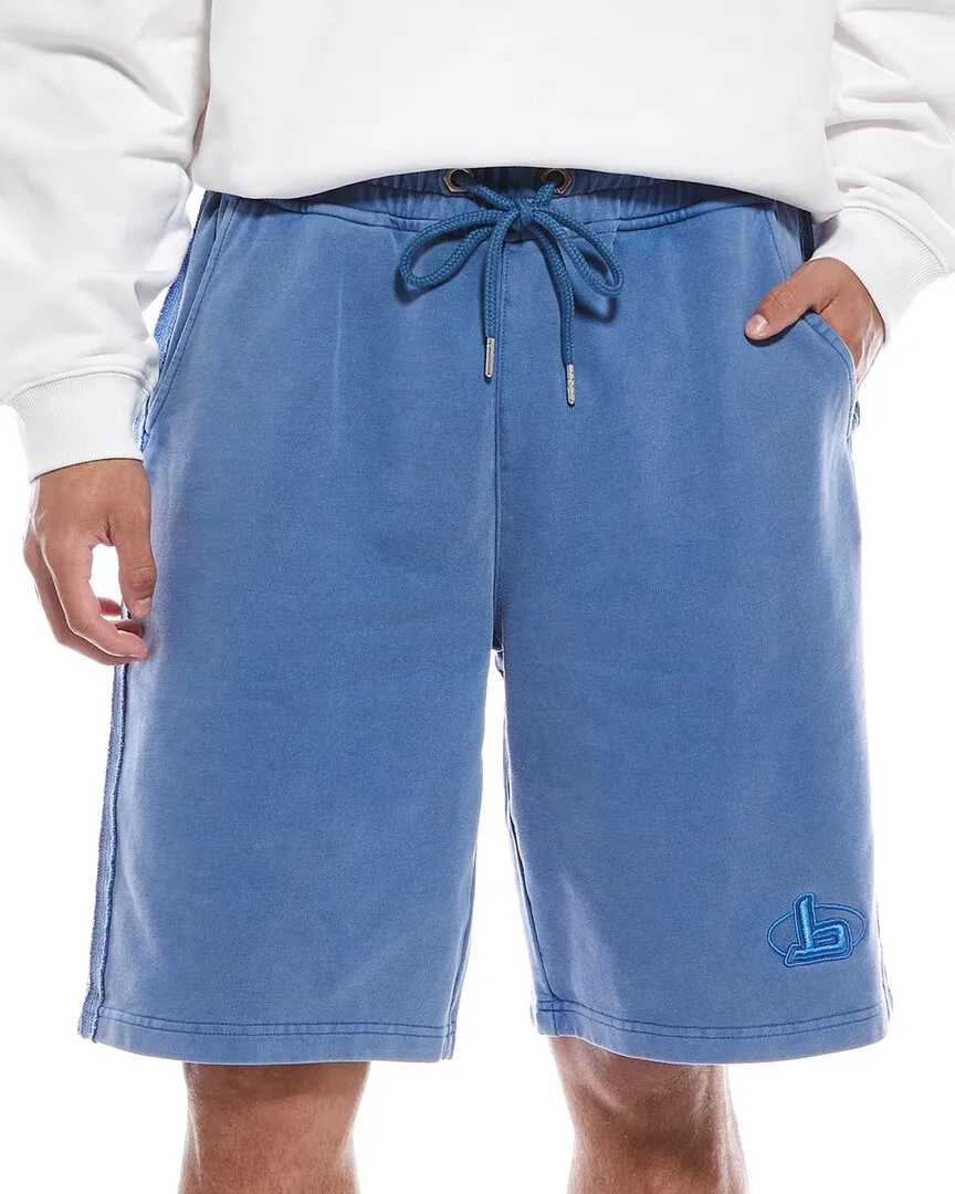 BOY London Future Boy Core Short
