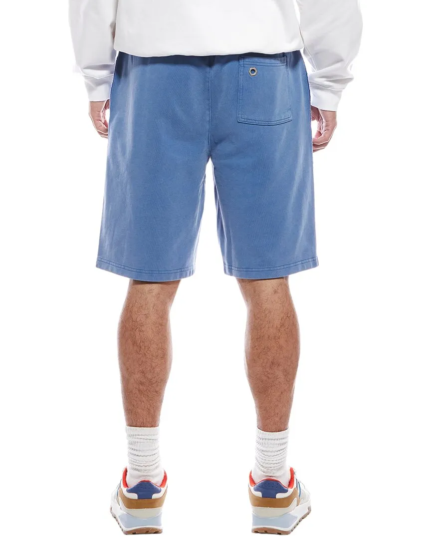 BOY London Future Boy Core Short
