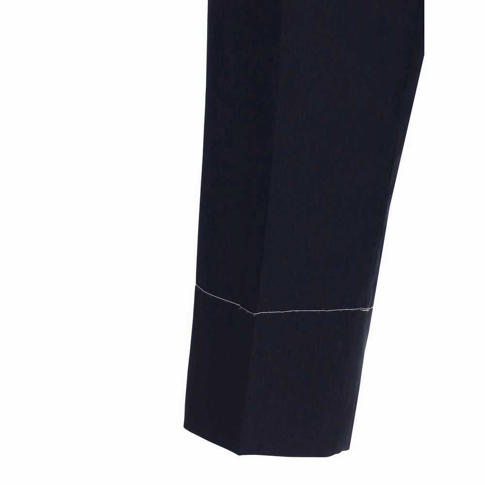 Brioni Firenze Tailo Men's Pants