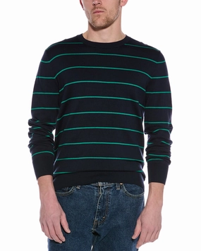 Brooks Brothers Crewneck Sweater designer sweaters outlet