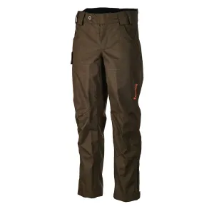 Browning Tracker One Protect Pant Green mens joggers promo code