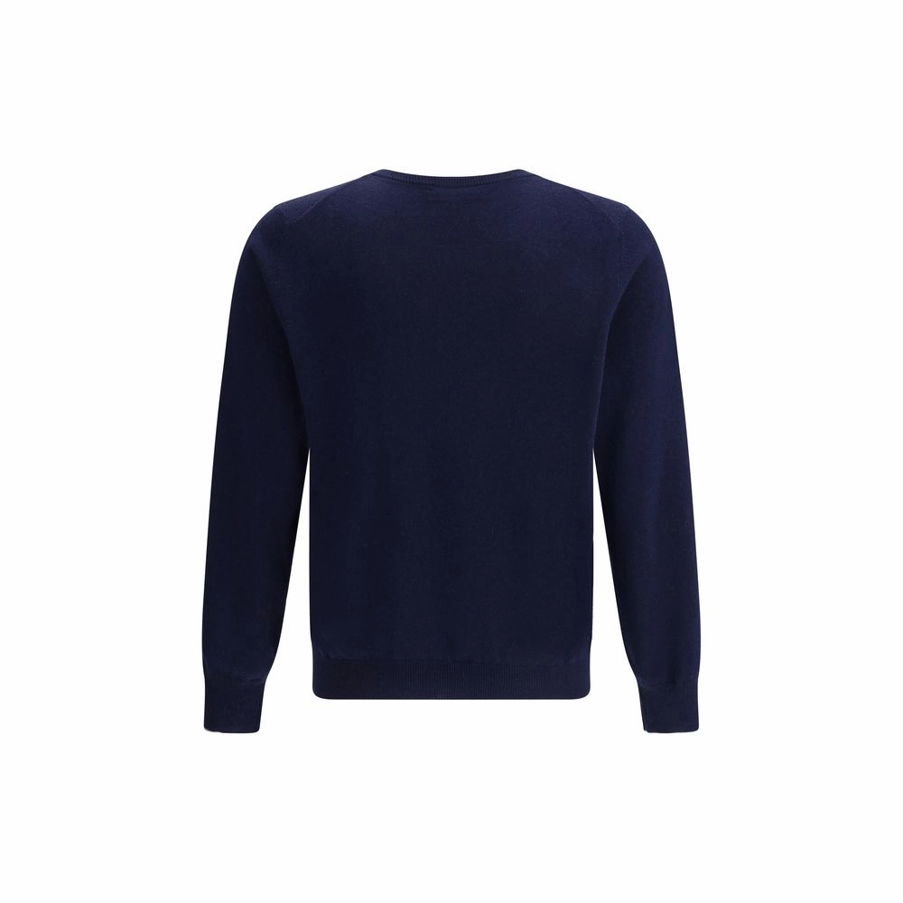 Brunello Cucinelli Cashmere Men's Sweater