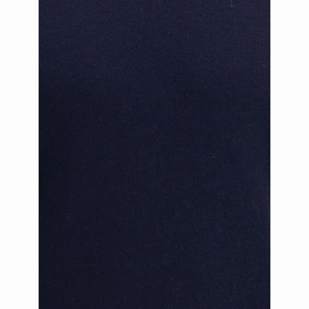Brunello Cucinelli Cashmere Men's Sweater