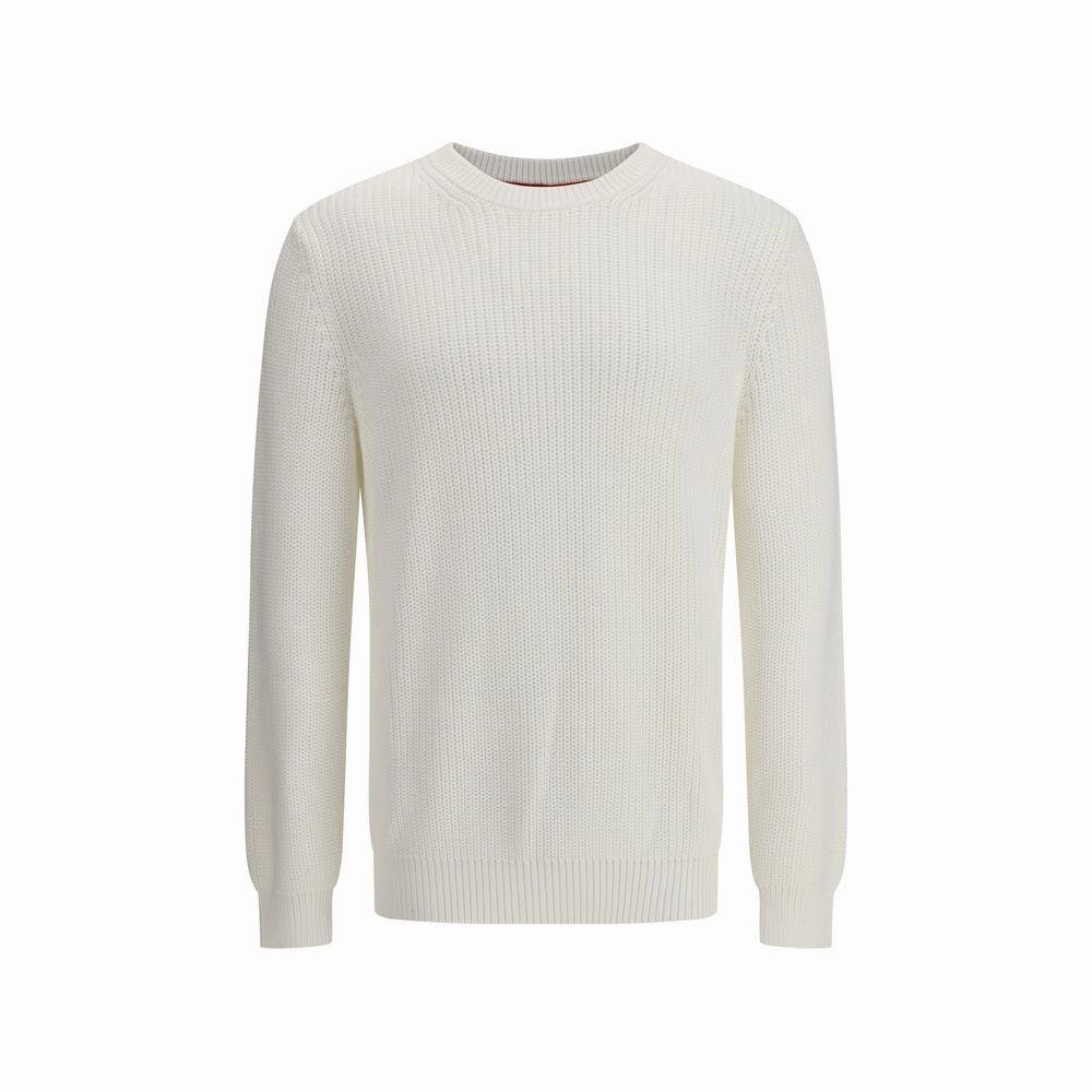 Brunello Cucinelli Half english rib Men's Sweater knit sweaters cheap