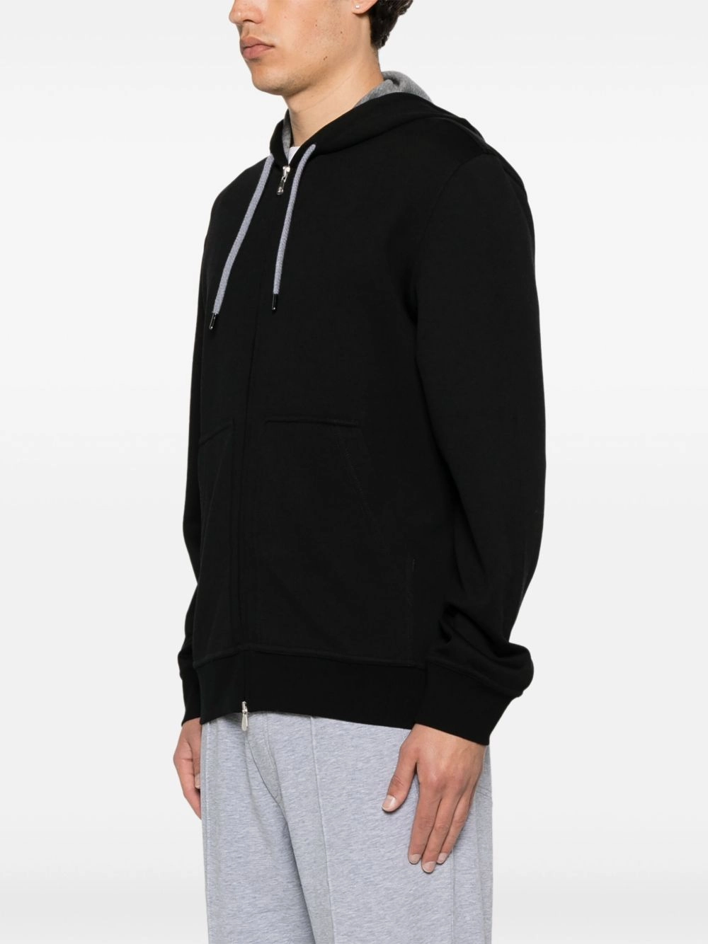 Brunello Cucinelli Men's Sweaters