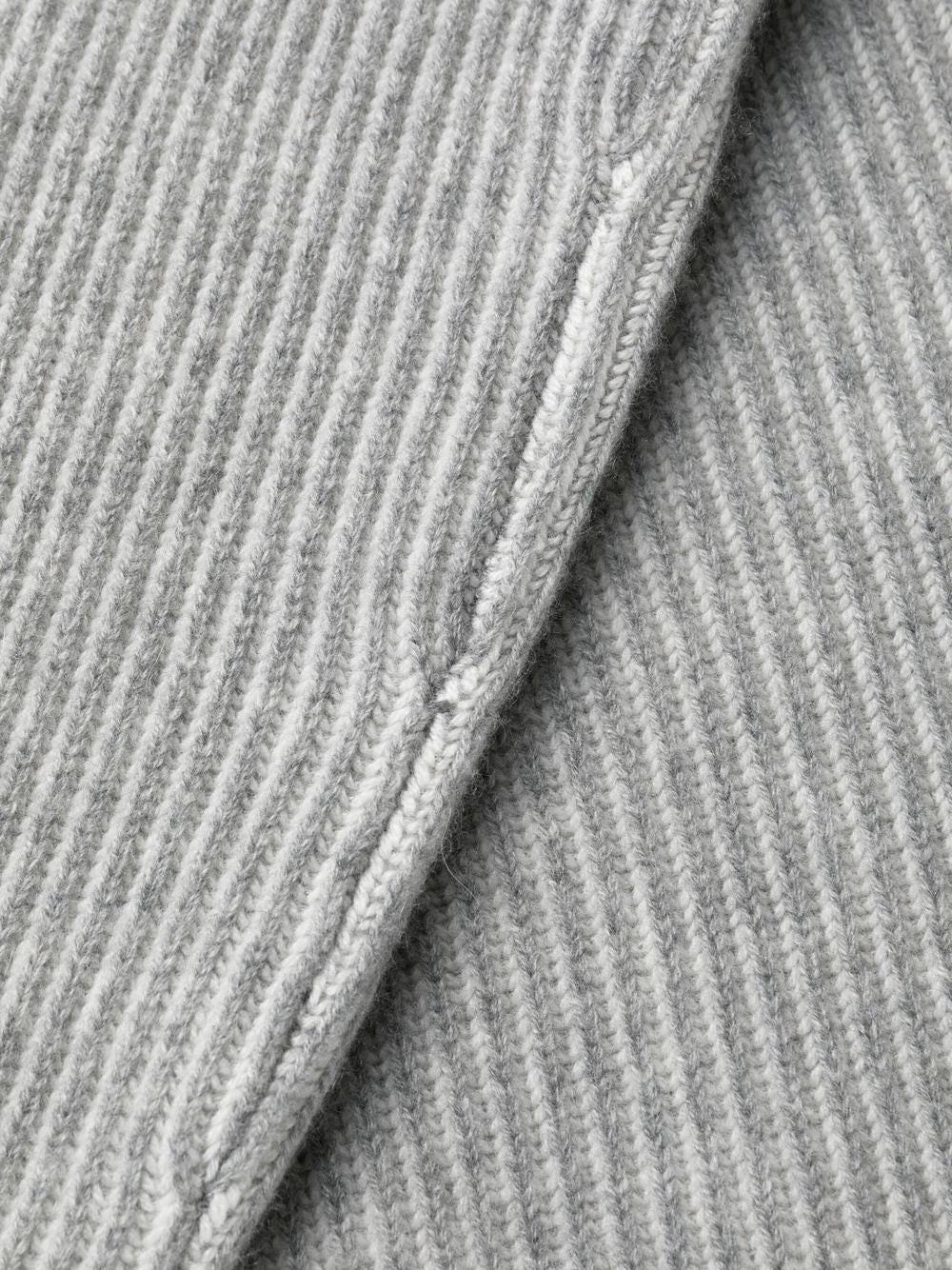Brunello Cucinelli Men's Sweaters
