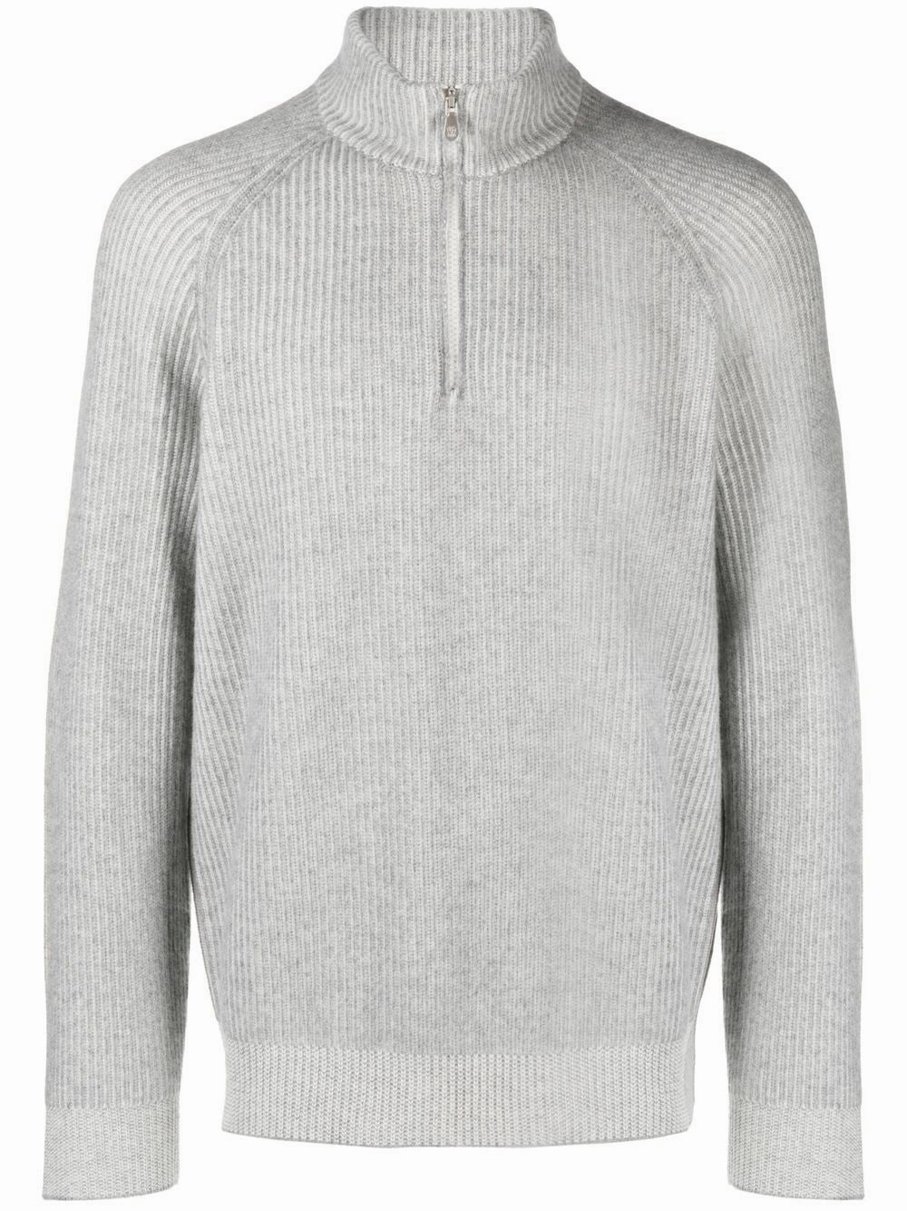 Brunello Cucinelli Men's Sweaters cashmere sweaters sale