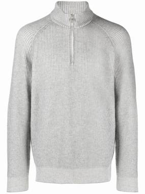 Brunello Cucinelli Men's Sweaters cashmere sweaters sale