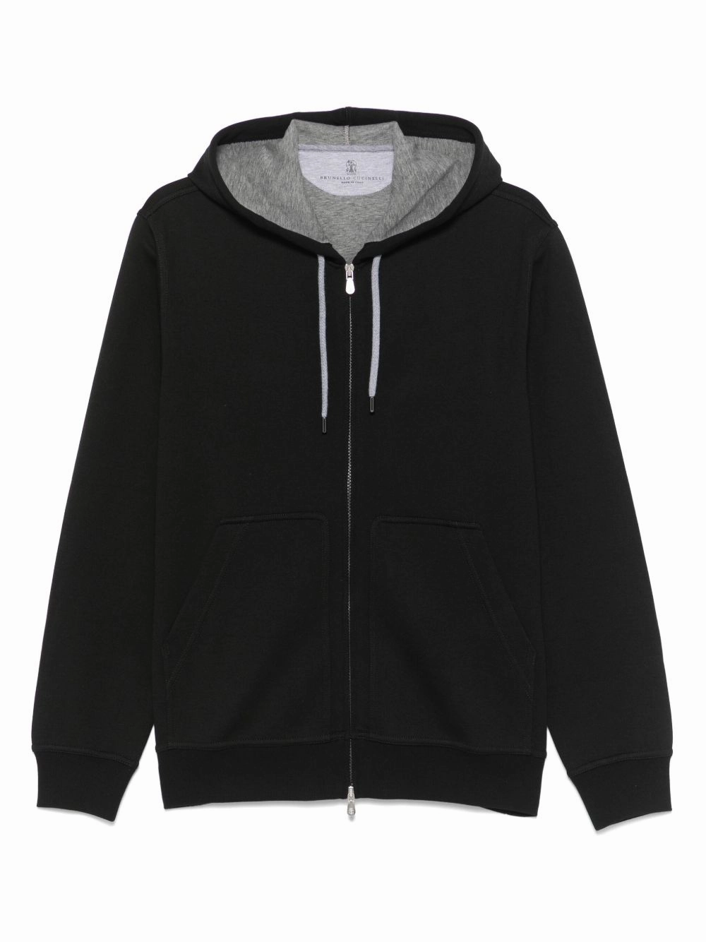 Brunello Cucinelli Men's Sweaters