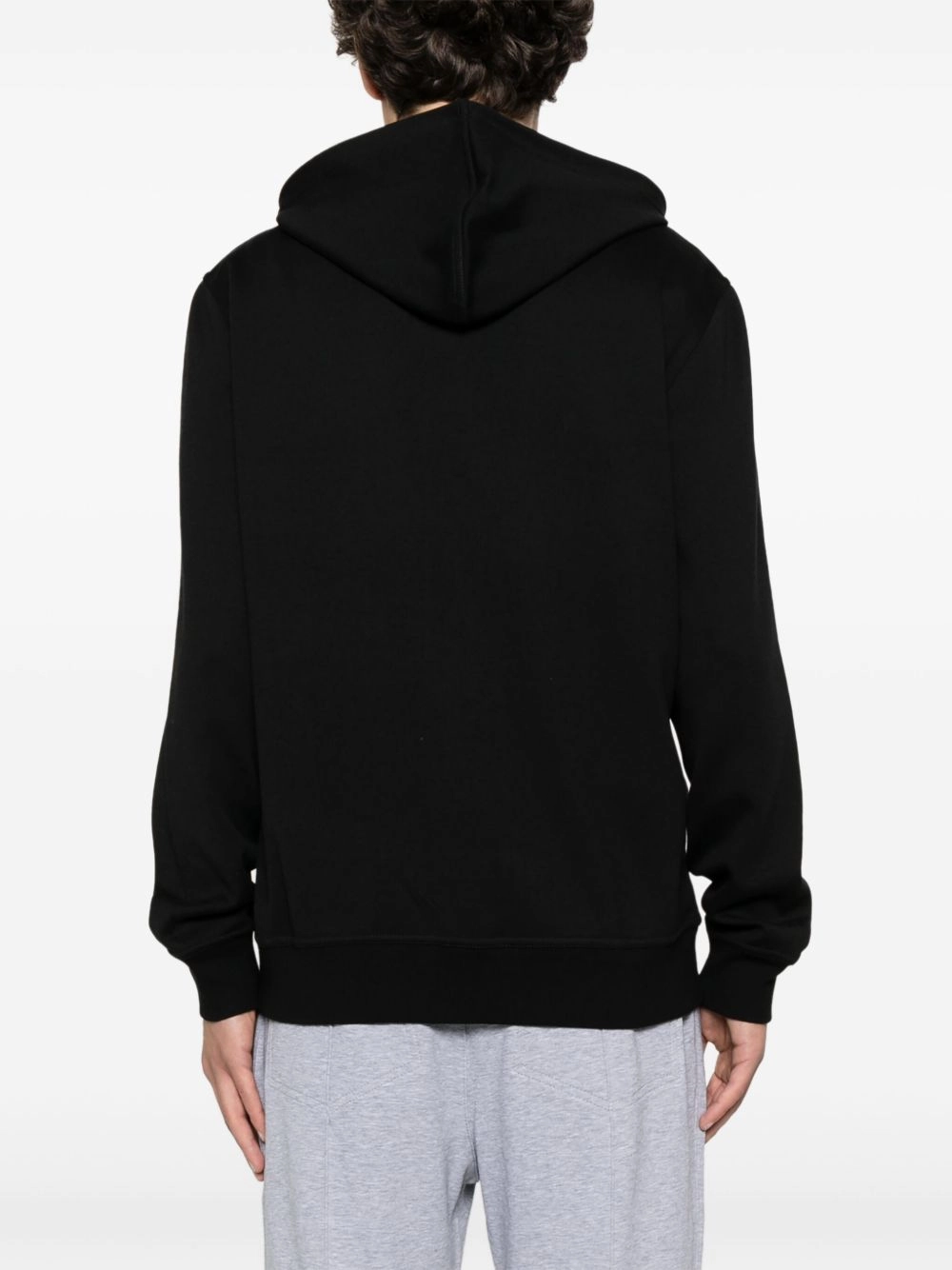 Brunello Cucinelli Men's Sweaters