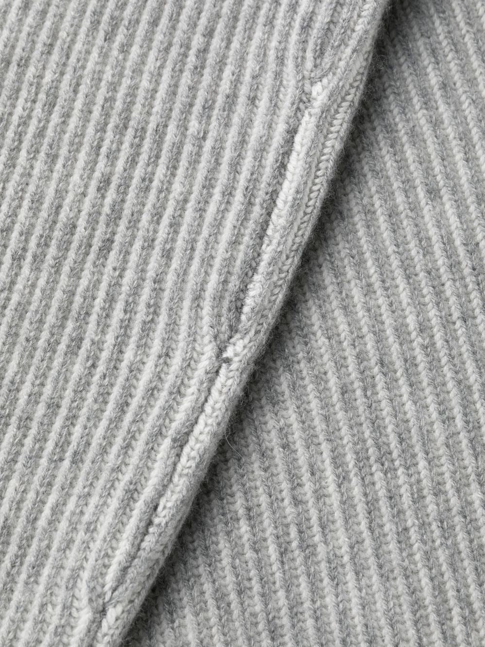 Brunello Cucinelli Men's Sweaters