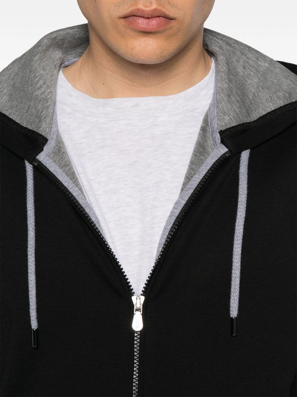 Brunello Cucinelli Men's Sweaters