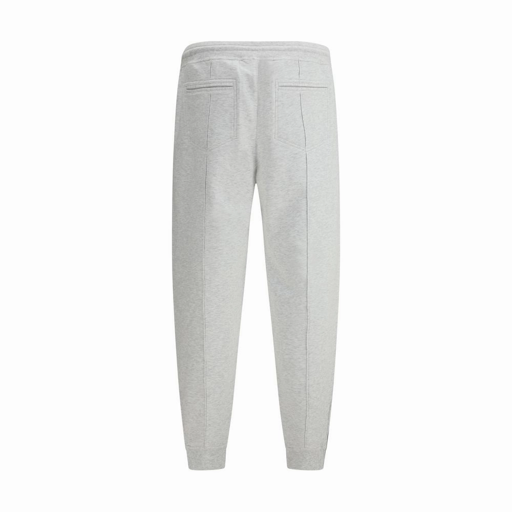 Brunello Cucinelli Men's Sweatpants