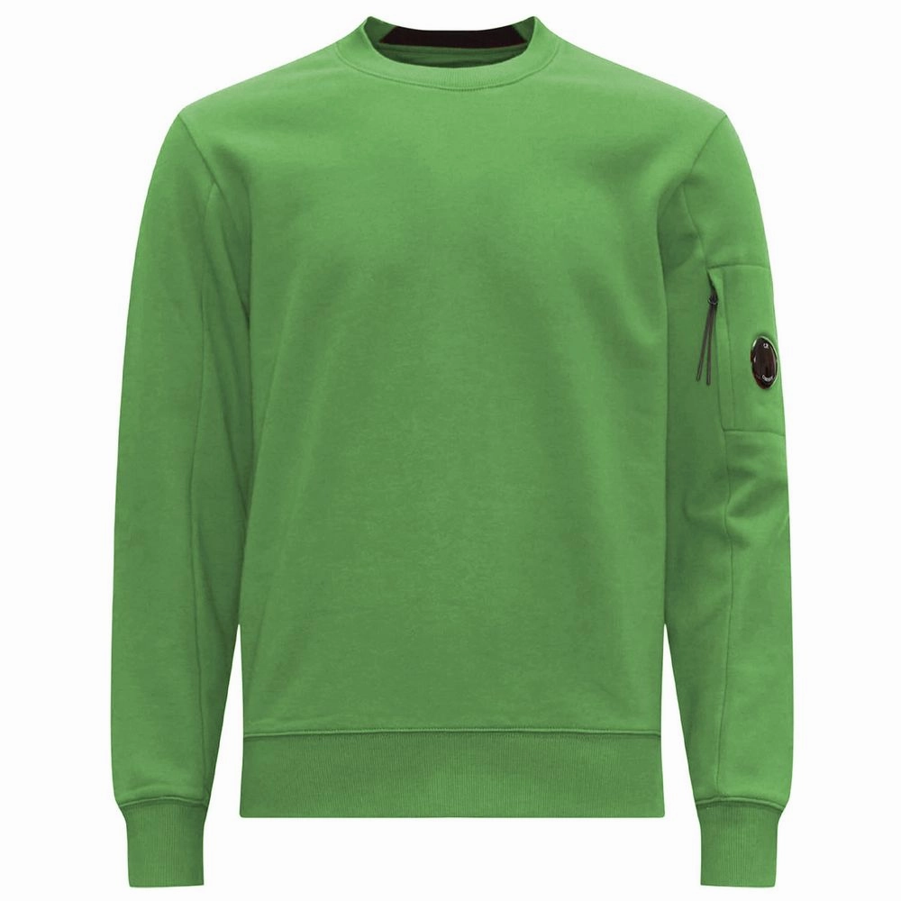 C.P. Company Cotton Men's Sweater turtleneck sweaters sale