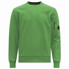 C.P. Company Cotton Men's Sweater turtleneck sweaters sale