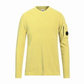 C.P. Company Cotton Men's Sweater turtleneck sweaters sale