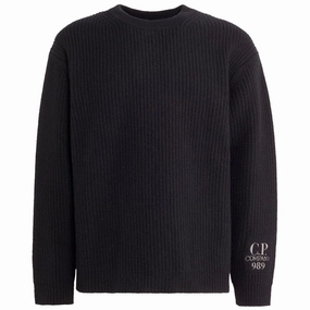 C.P. Company Wool Men Men's Sweater turtleneck sweaters sale