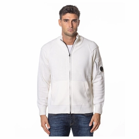 C.P. Company Wool Men's Sweater turtleneck sweaters sale
