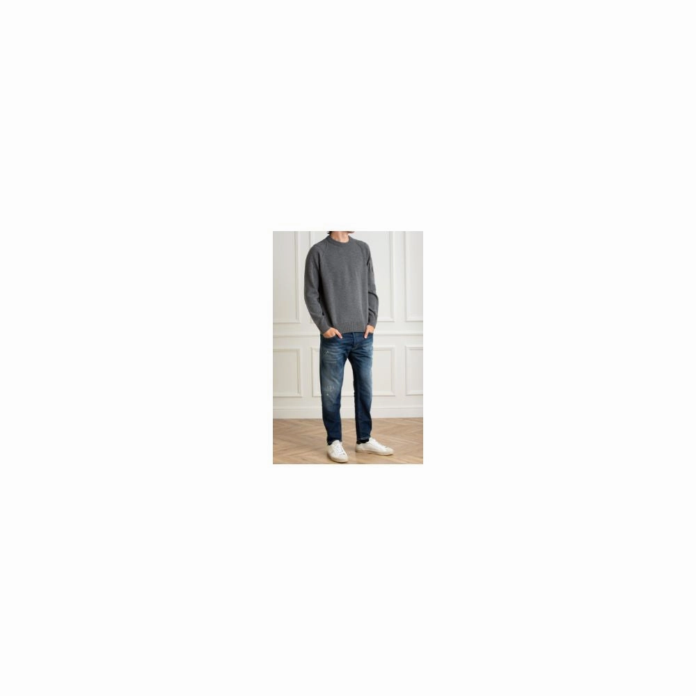 C.P. Company Wool Men's Sweater