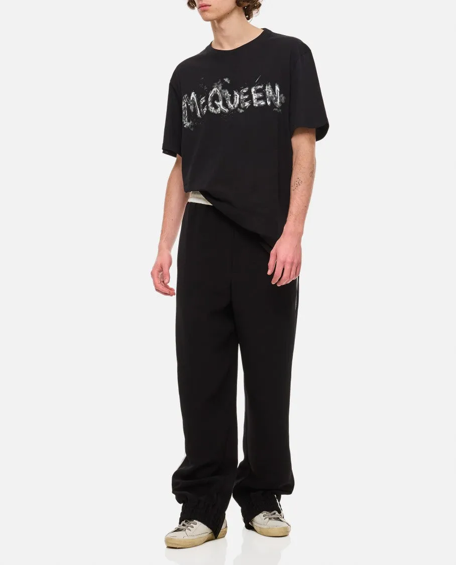 Cady Trouser