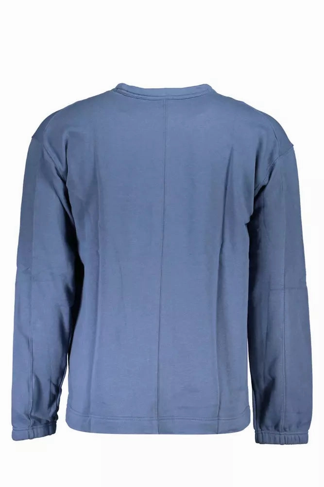 Calvin Klein Cotton Men Men's Sweater