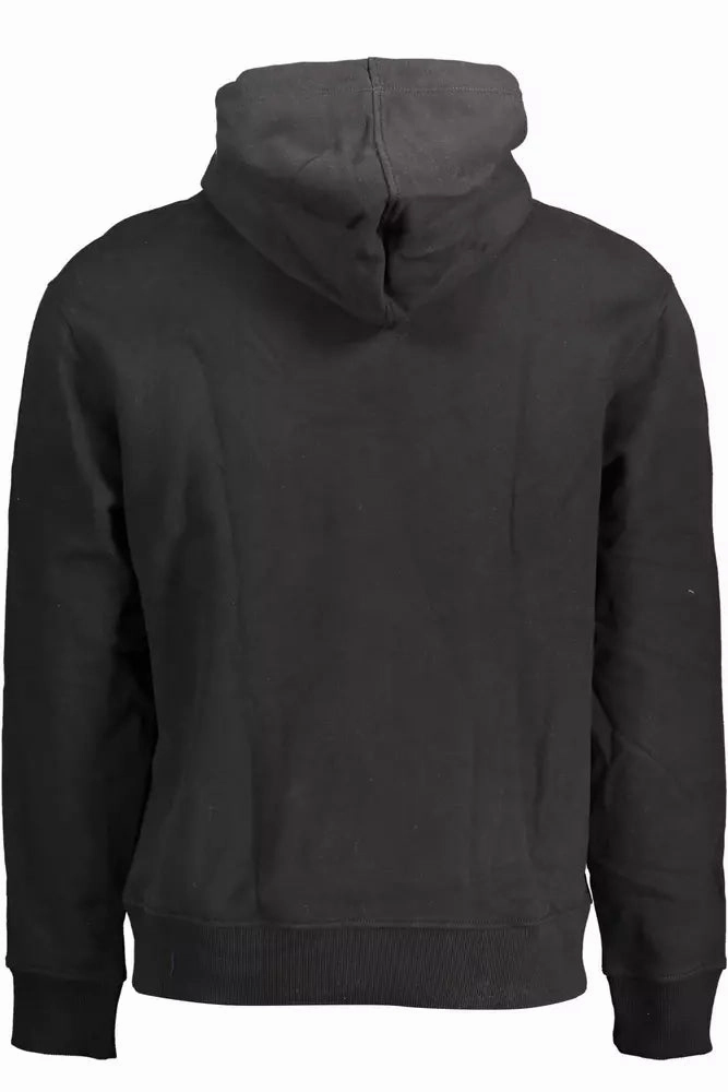 Calvin Klein Cotton Men Men's Sweater