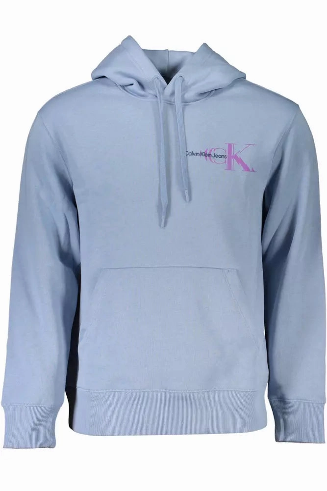 Calvin Klein Cotton Men Men's Sweater winter sweaters outlet