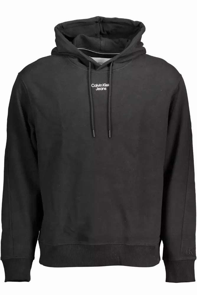 Calvin Klein Cotton Men Men's Sweater