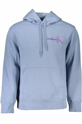 Calvin Klein Cotton Men Men's Sweater winter sweaters outlet