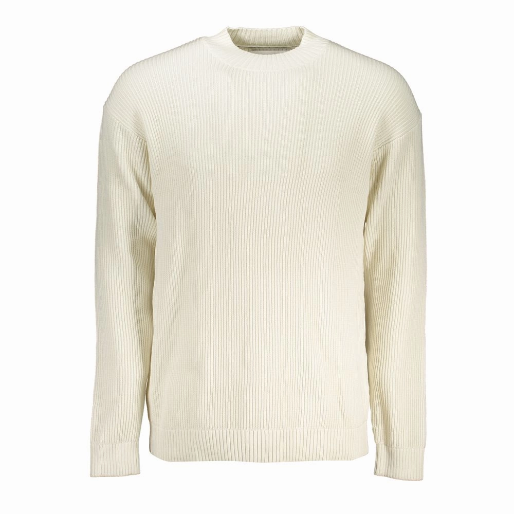 Calvin Klein Cotton Men's Sweater cashmere sweaters sale