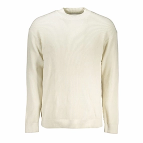 Calvin Klein Cotton Men's Sweater cashmere sweaters sale