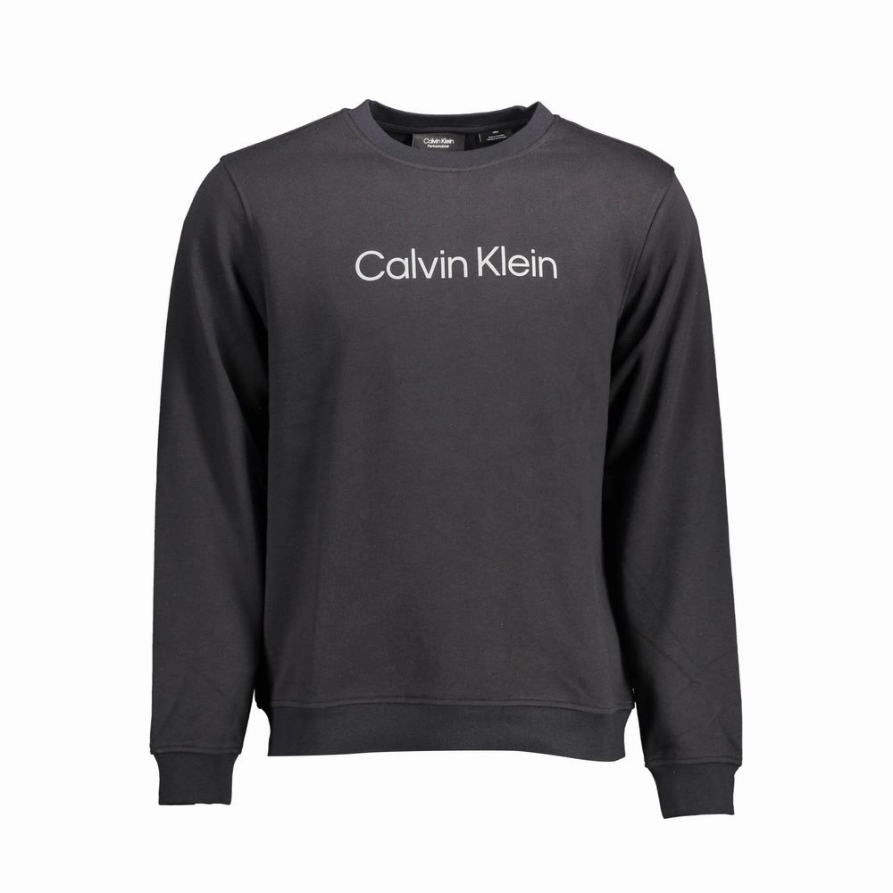 Calvin Klein Cotton Men's Sweater cashmere sweaters sale