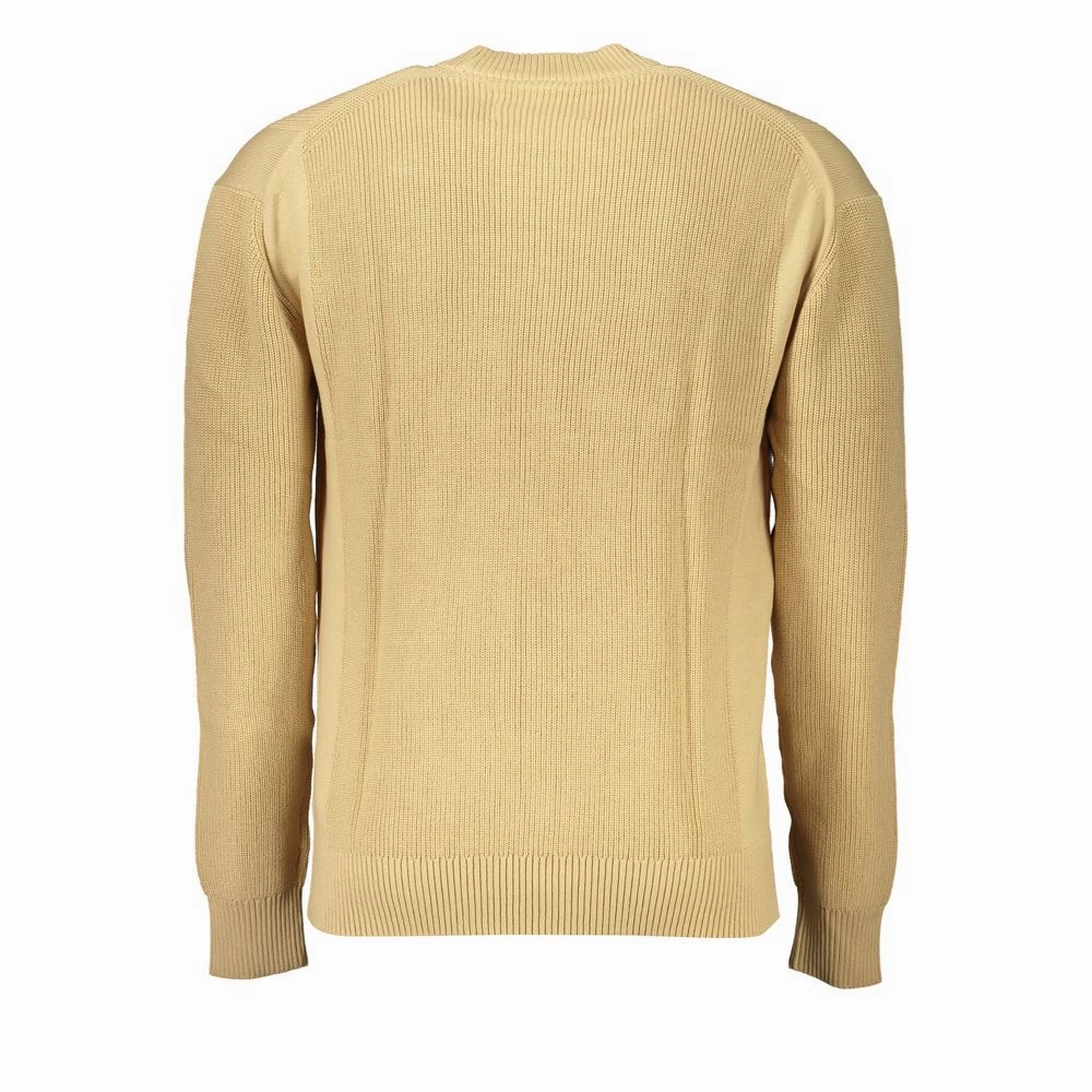 Calvin Klein Cotton Men's Sweater