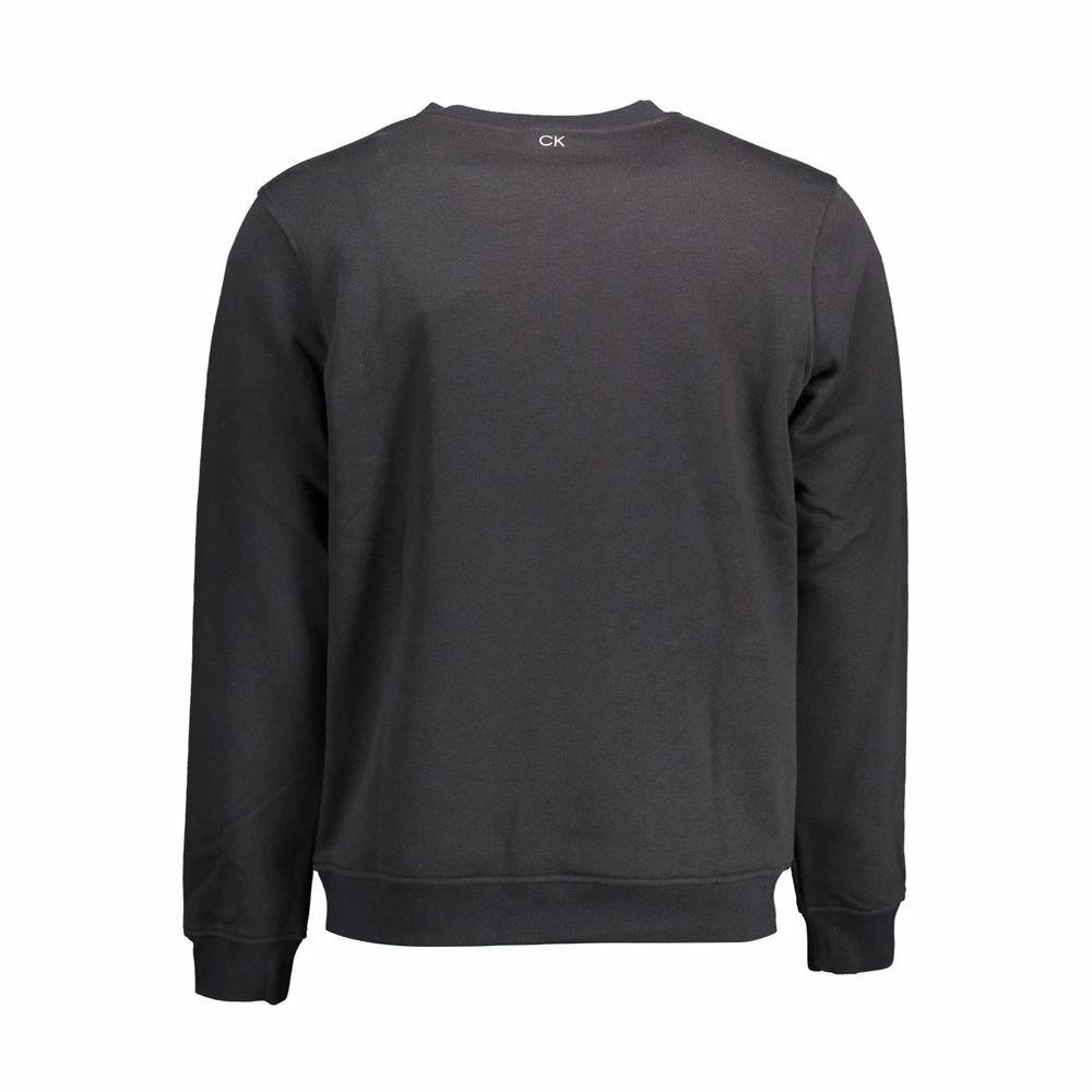 Calvin Klein Cotton Men's Sweater