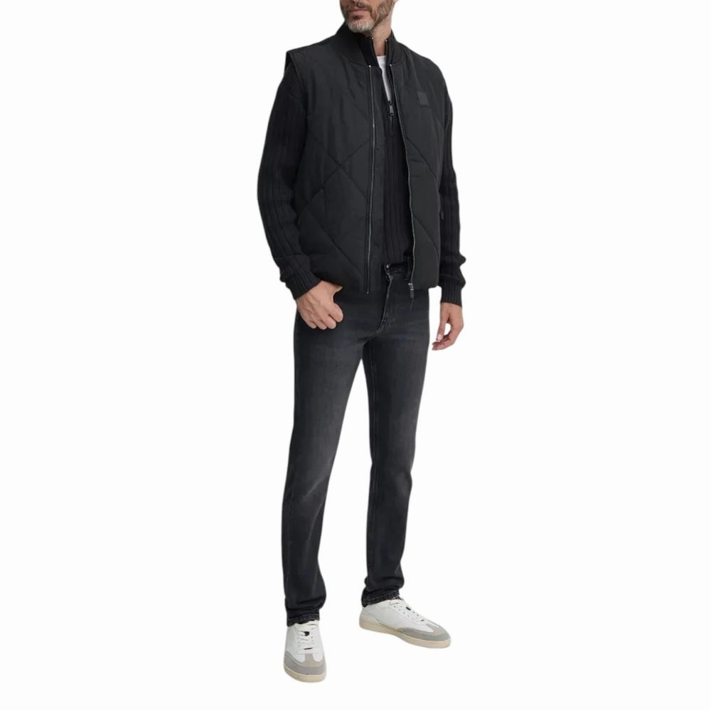 Calvin Klein Jeans Cotton Men's Cardigan