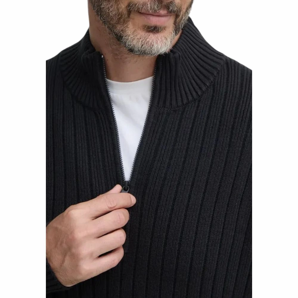 Calvin Klein Jeans Cotton Men's Cardigan