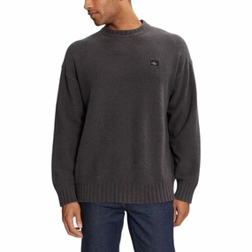 Calvin Klein Jeans Cotton Men's Sweater turtleneck sweaters sale