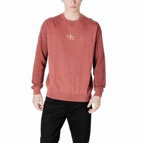 Calvin Klein Jeans Cotton Men's Sweater turtleneck sweaters sale