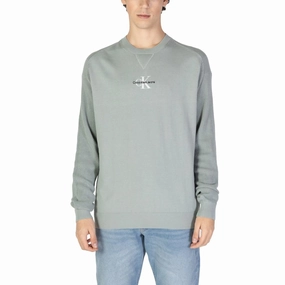 Calvin Klein Jeans Cotton Men's Sweater turtleneck sweaters sale