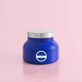 Capri Blue - Volcano Blue Signature Jar Candle - 19oz summer dresses best deals