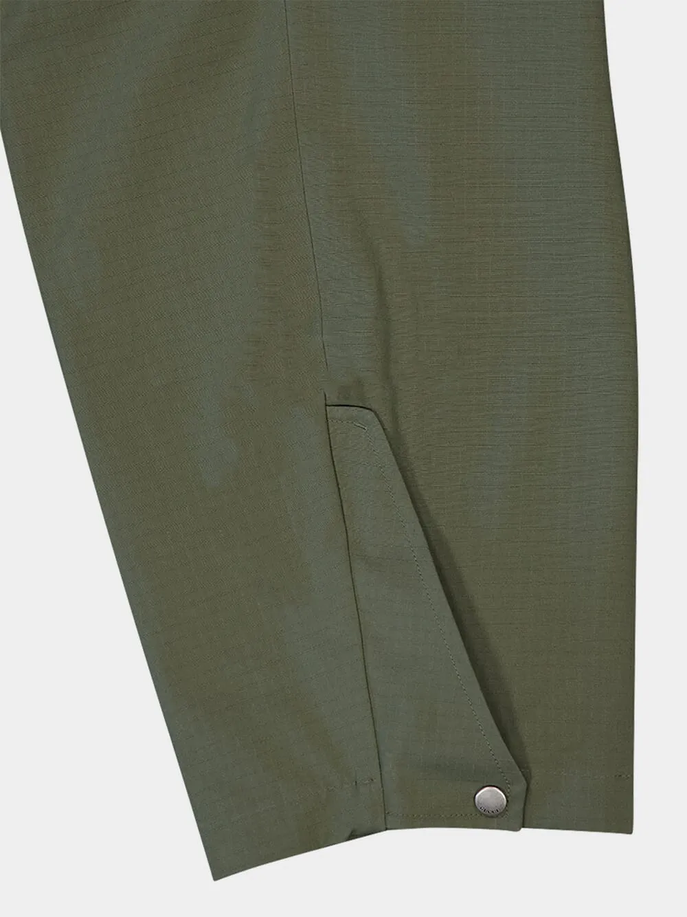 Cargo Trousers